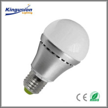 Kingunion High Quality Best Sales! Lâmpada de lâmpada LED, 3w / 5w / 7w CE &amp; Certificado RoHS